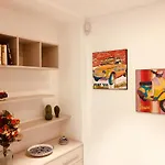 Casa Cristina