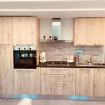 Casa Cristina