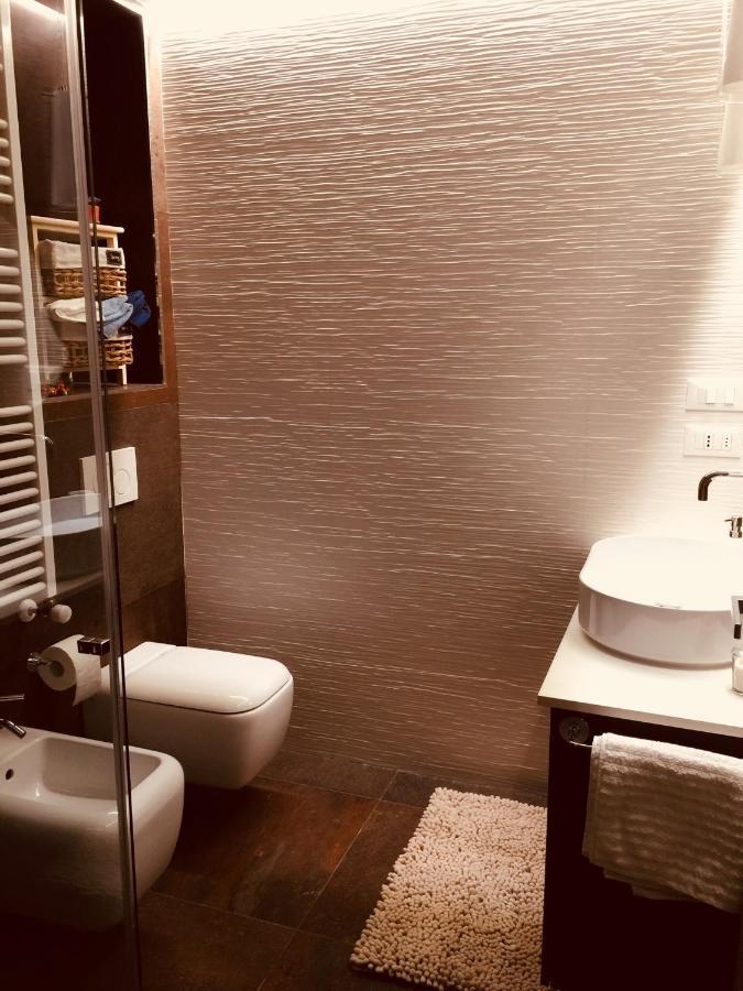 Apartament Casa Cristina *