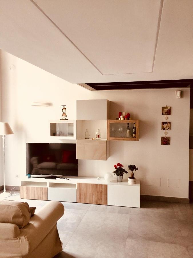 Casa Cristina * Turyn
