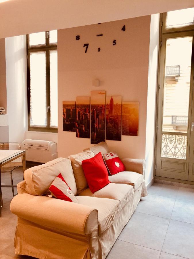 Casa Cristina