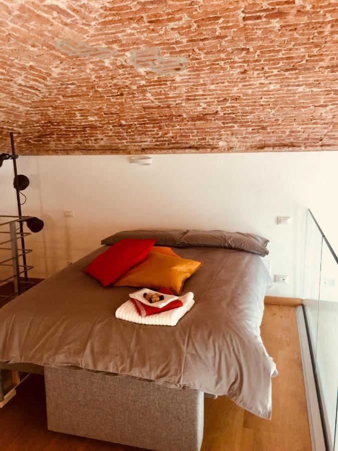 Casa Cristina Turyn